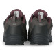 Trespass Mitzi Waterproof Low Cut Boots
